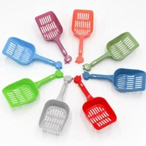 Cat Litter Shovel 